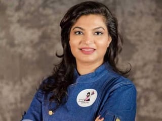 Indian woman dies during hip replacement surgery in Dubai