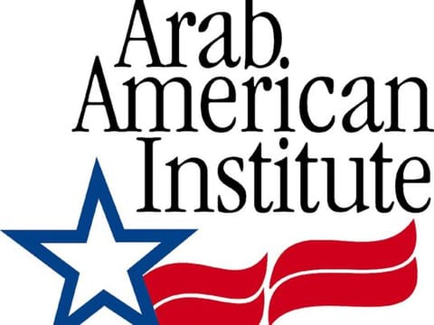 End of a 12-year ordeal for Arab-Americans