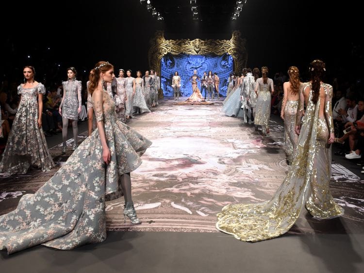 FFWD_Michael Cinco_094-1557652891400