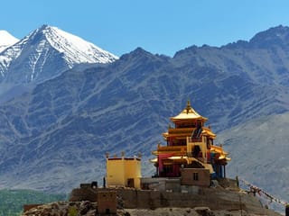 New Indian roads, air strips sparked border standoff with China: India observers