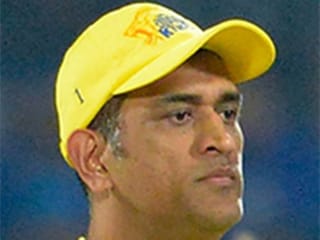 MS Dhoni becomes most successful wicket-keeper in IPL