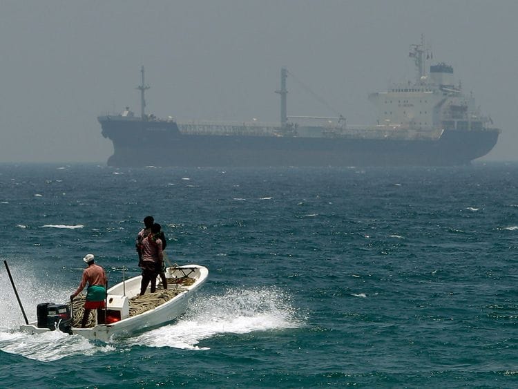 20190513_oil_tanker