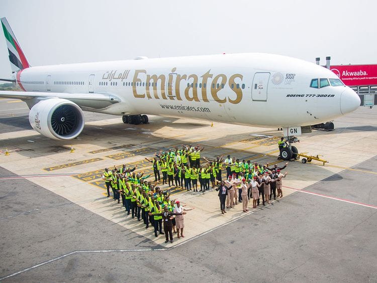 BUS-190513-EMIRATES1-(Read-Only)