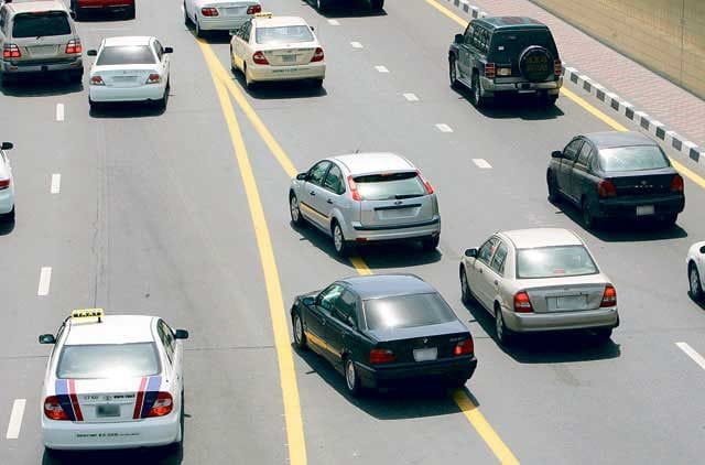 Cutting lane-1557750155841