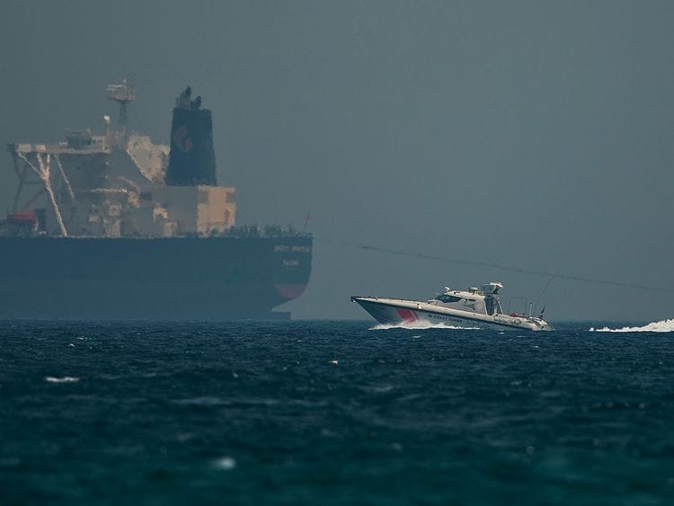 Emirates_22126