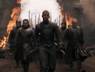 ‘Game of Thrones’: ‘The Bells’ — A spoiler-filled review