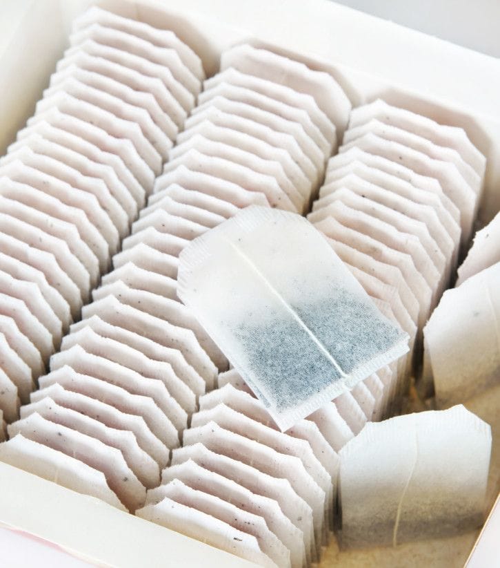 OPN_190513 box of tea bags-1557753350145