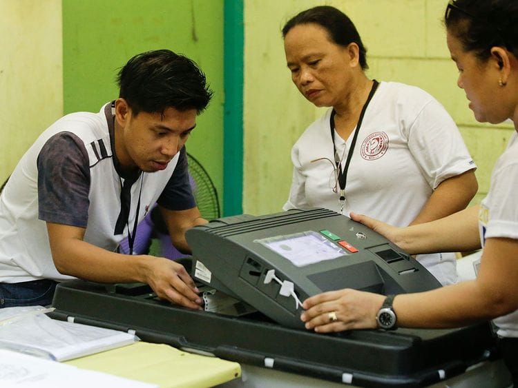 Philippines_Elections_36603