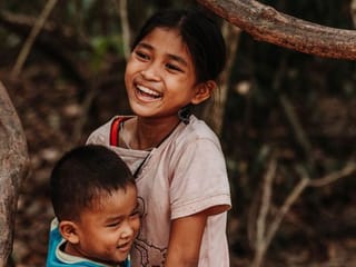 Ramadan 2020: 8 safe and easy ways to be charitable