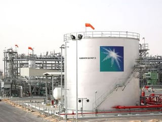 New acts of sabotage to sustain Brent price premiums