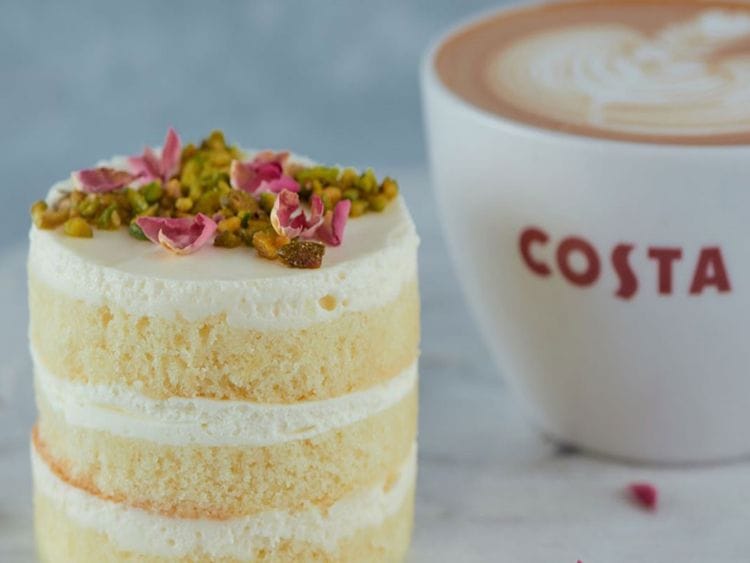Costa