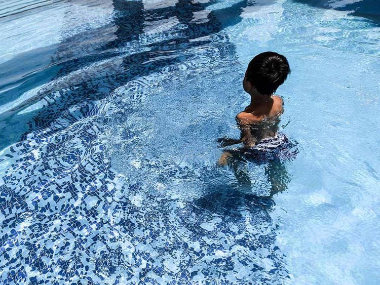 NAT-190514 POOL-1557841635039