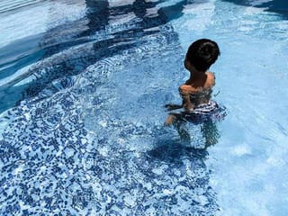 Student's drowning in Sharjah: School, teachers to pay Dh200,000 blood money
