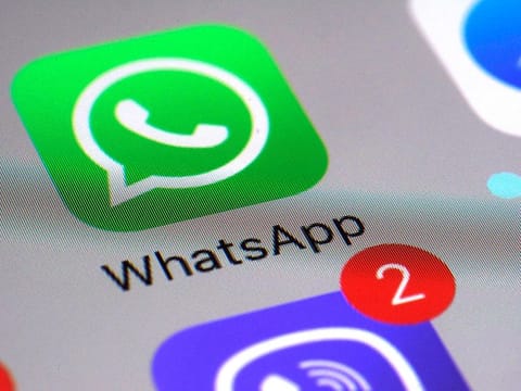 New subscription adds themes, stickers and chat tools without changing core app.