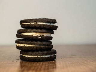 Oreo sold in UAE is halal, distributor says