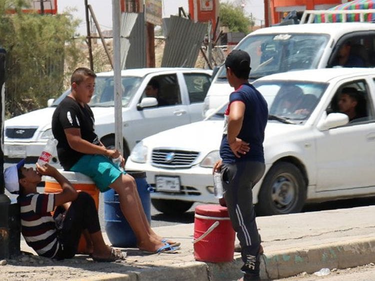 20190515_Kirkuk