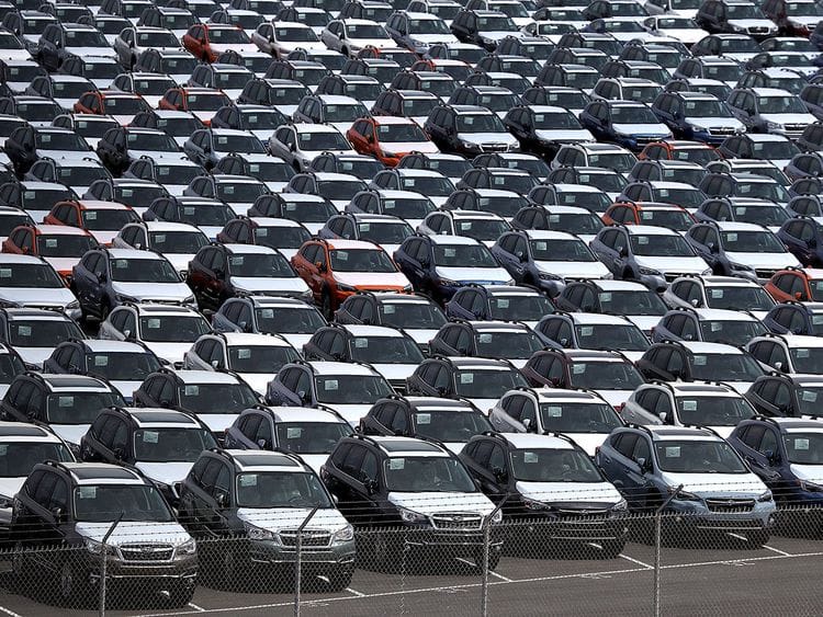 736980-01-08-(Read-Only) US China tariffs