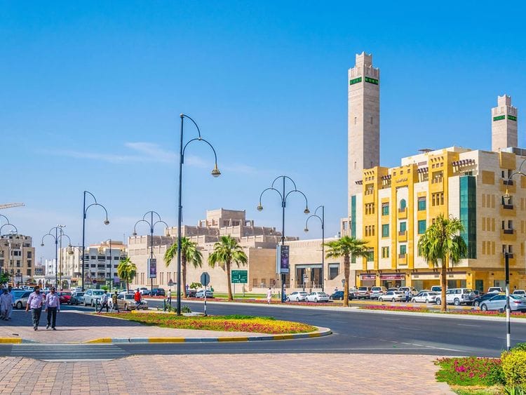 AL-AIN1
