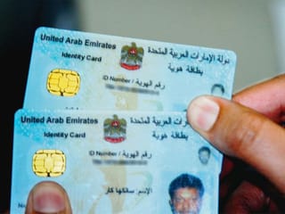 From the editors: A digital Emirates ID makes life easier