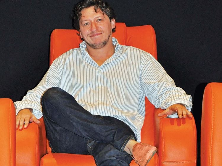Gianluca Chacra-1557905579658