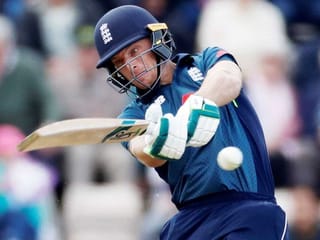 Kohli, Buttler, Warner: Steve Waugh's top 3 batsmen for World Cup
