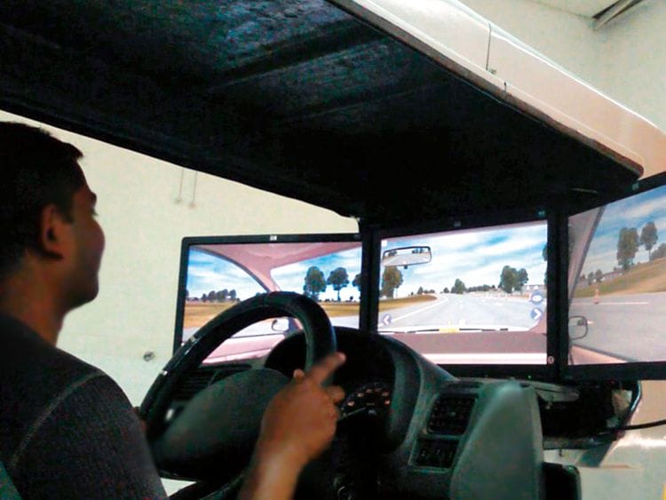 NAT-INDIA-DRIVING11-(Read-Only)