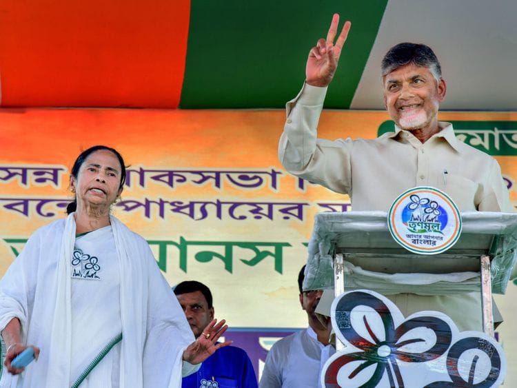 OPN_190515 Mamata NAIDU-1557923703348
