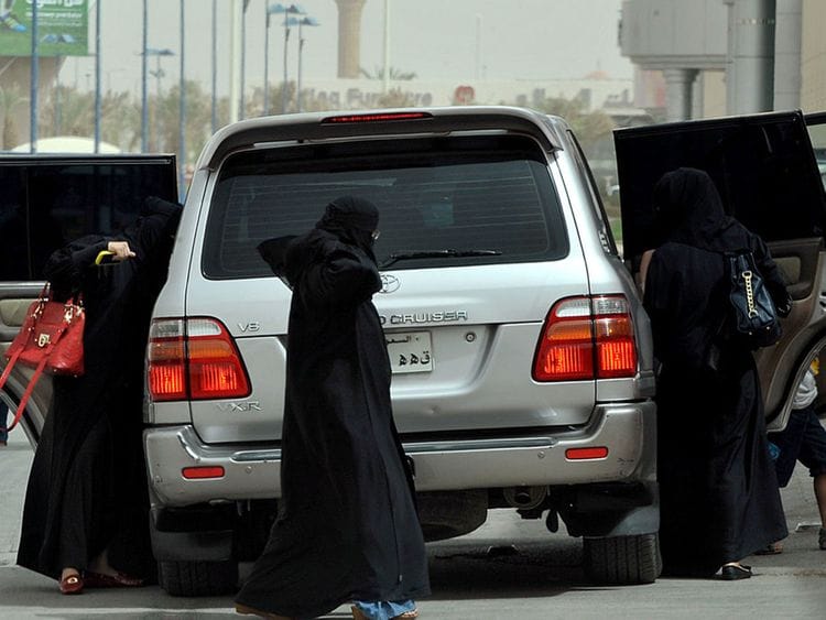 20190516_Sauditaxi