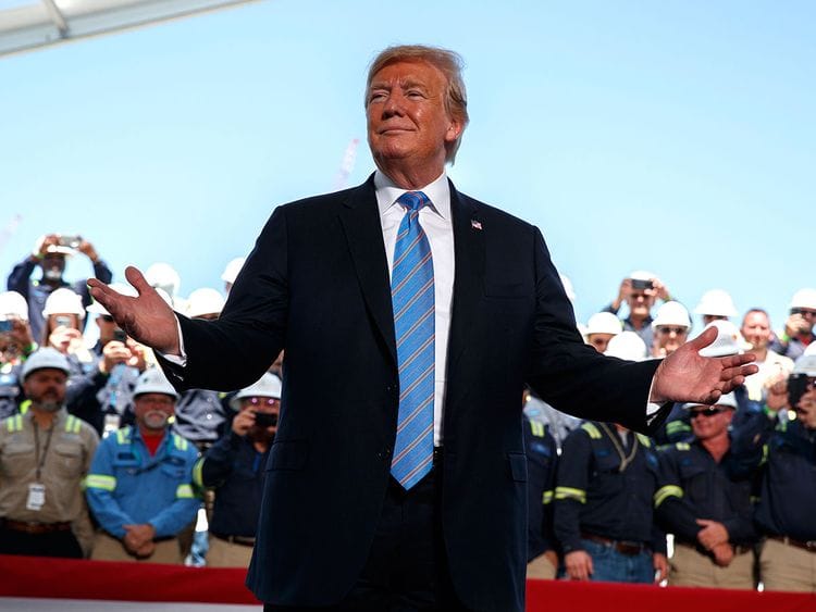 Trump_Financial_Disclosure_50353