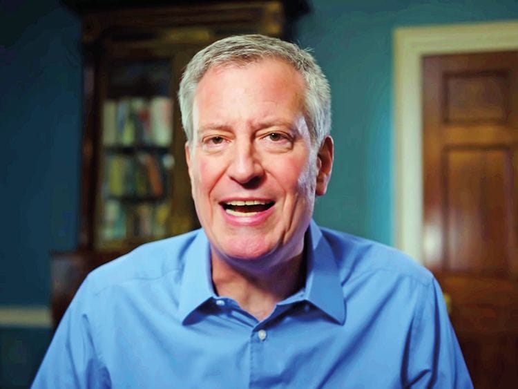 WLD_190516-Blasio-(Read-Only)