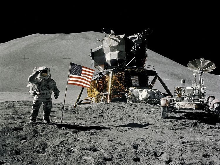 2019-05-13T200716Z_1958546730_RC19072DECC0_RTRMADP_3_SPACE-EXPLORATION-MOON-(Read-Only)