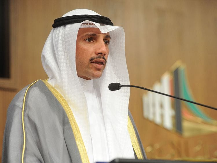20190517 Marzouq