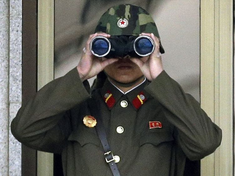 OPN north_korea_1-1558097000998