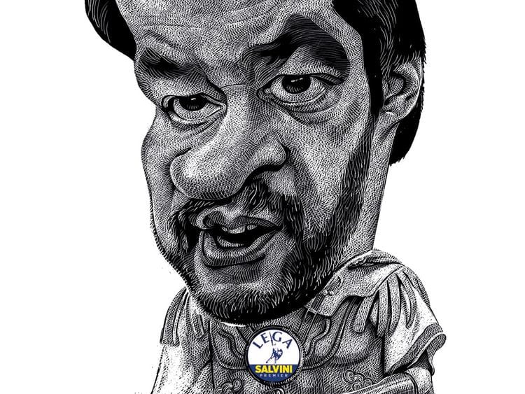OPN_190516-MATTEO-SALVINI-(Read-Only)