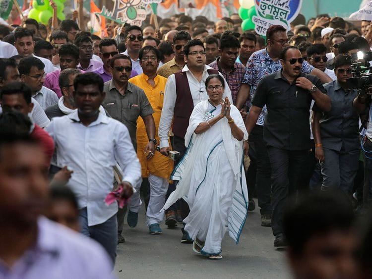 WIN-INDIA-MAMATA3-(Read-Only)