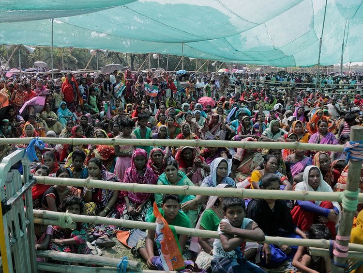 WIN_190516-India_Elections1-(Read-Only)
