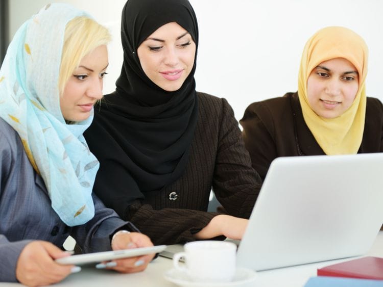 opn arab students-1558096028924