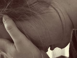 Revealed: Personal relationships biggest source of mental illness in GCC
