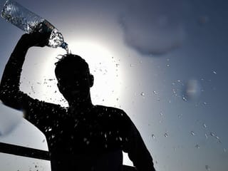 Heatwave in India: Will Bengaluru's temperatures surpass Delhi's heat?