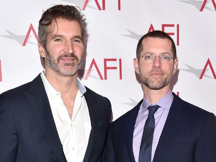 TAB 190517 David Benioff and D.B. Weiss1-1558162852884