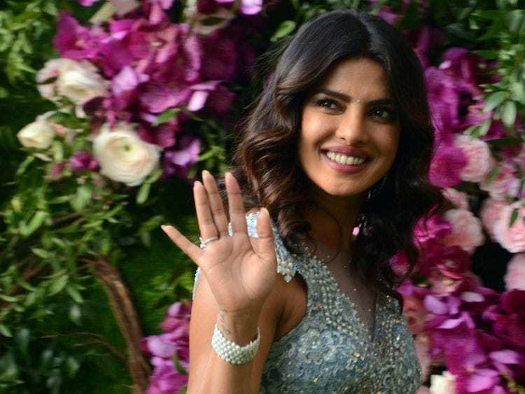 TAB 190518 PRIYANKA-1558170370485