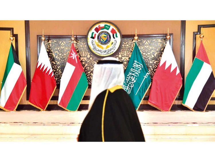 190518 gcc summit