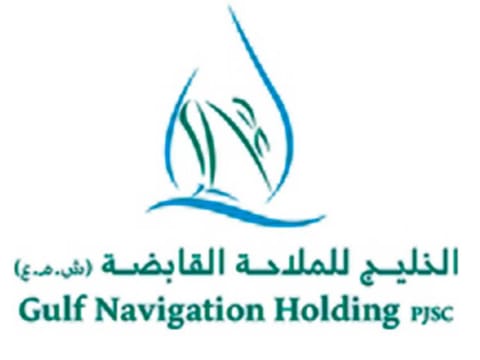 Taking the slow road to recovery... Gulf Navigation is working on its debt exposures and using the current low interest rate situation to come up with better terms. 
