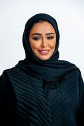 NAT_190519 Emirati Book Fair  Khoula Al Mujaini-1558266220180