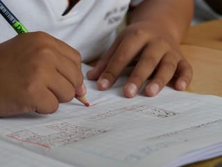 How to study for end of year exams Ramadan 