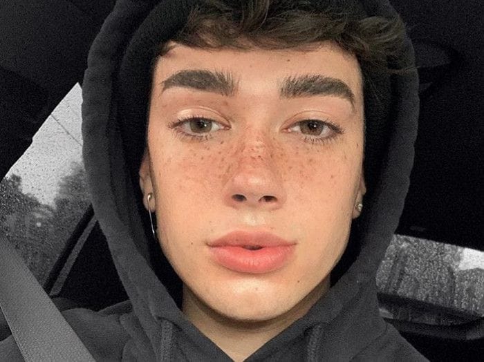TAB INSTA JAMES-1558245762071