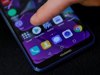4 things that will damage Huawei if US ban stays