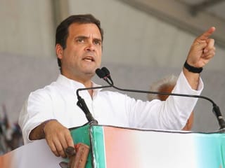 Reader's Views: Indian elections- Pick the right leaders