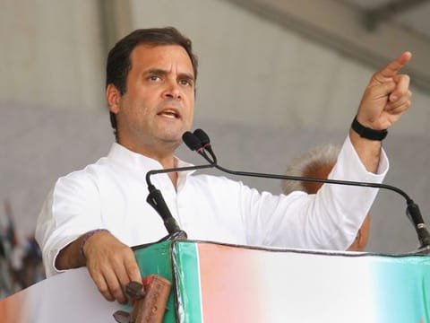 PTI