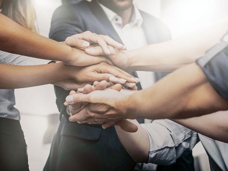 iStock-1016780008 tolerance
